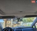 Черный Мазда СХ-7, объемом двигателя 2.26 л и пробегом 160 тыс. км за 5300 $, фото 14 на Automoto.ua