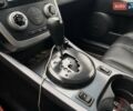 Черный Мазда СХ-7, объемом двигателя 2.3 л и пробегом 220 тыс. км за 7499 $, фото 24 на Automoto.ua