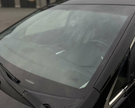 Чорний Мазда СХ-7, об'ємом двигуна 2.26 л та пробігом 177 тис. км за 9199 $, фото 9 на Automoto.ua