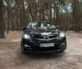 Черный Мазда СХ-7, объемом двигателя 2.3 л и пробегом 290 тыс. км за 5900 $, фото 1 на Automoto.ua