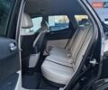 Черный Мазда СХ-7, объемом двигателя 2.3 л и пробегом 115 тыс. км за 8990 $, фото 38 на Automoto.ua