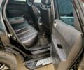 Черный Мазда СХ-7, объемом двигателя 2.3 л и пробегом 260 тыс. км за 9000 $, фото 6 на Automoto.ua