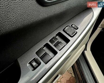 Чорний Мазда СХ-7, об'ємом двигуна 2.26 л та пробігом 197 тис. км за 6500 $, фото 34 на Automoto.ua