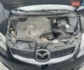 Черный Мазда СХ-7, объемом двигателя 2.26 л и пробегом 246 тыс. км за 5600 $, фото 7 на Automoto.ua