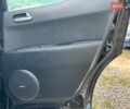 Черный Мазда СХ-7, объемом двигателя 2.26 л и пробегом 116 тыс. км за 7200 $, фото 32 на Automoto.ua