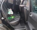 Черный Мазда СХ-7, объемом двигателя 2.3 л и пробегом 190 тыс. км за 8000 $, фото 5 на Automoto.ua