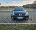Чорний Мазда СХ-7, об'ємом двигуна 2.3 л та пробігом 166 тис. км за 5700 $, фото 2 на Automoto.ua