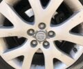 Черный Мазда СХ-7, объемом двигателя 2.3 л и пробегом 247 тыс. км за 6700 $, фото 16 на Automoto.ua
