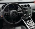 Чорний Мазда СХ-7, об'ємом двигуна 2.26 л та пробігом 255 тис. км за 6900 $, фото 6 на Automoto.ua