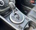 Черный Мазда СХ-7, объемом двигателя 2.26 л и пробегом 116 тыс. км за 7200 $, фото 26 на Automoto.ua