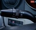 Черный Мазда СХ-7, объемом двигателя 2.3 л и пробегом 115 тыс. км за 8990 $, фото 48 на Automoto.ua