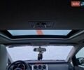 Черный Мазда СХ-7, объемом двигателя 2.3 л и пробегом 115 тыс. км за 8990 $, фото 40 на Automoto.ua