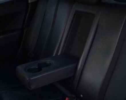 Мазда СХ-7 2007 в Львове на Automoto.ua Черный Мазда СХ-7, объемом двигателя 2.26 л и пробегом 180 тыс. км за 9354 $, фото 5 на Automoto.ua