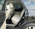 Черный Мазда СХ-7, объемом двигателя 2.3 л и пробегом 90 тыс. км за 5900 $, фото 8 на Automoto.ua