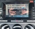 Черный Мазда СХ-7, объемом двигателя 2.26 л и пробегом 116 тыс. км за 7200 $, фото 23 на Automoto.ua
