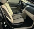 Черный Мазда СХ-7, объемом двигателя 2.3 л и пробегом 113 тыс. км за 6200 $, фото 6 на Automoto.ua