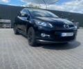 Чорний Мазда СХ-7, об'ємом двигуна 2.26 л та пробігом 195 тис. км за 4900 $, фото 1 на Automoto.ua