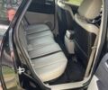 Чорний Мазда СХ-7, об'ємом двигуна 2.3 л та пробігом 248 тис. км за 5800 $, фото 2 на Automoto.ua