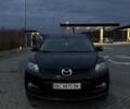Мазда СХ-7 2007 в Львове на Automoto.ua Черный Мазда СХ-7, объемом двигателя 2.26 л и пробегом 180 тыс. км за 9354 $, фото 10 на Automoto.ua