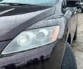 Чорний Мазда СХ-7, об'ємом двигуна 2 л та пробігом 214 тис. км за 8190 $, фото 2 на Automoto.ua