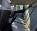 Черный Мазда СХ-7, объемом двигателя 0 л и пробегом 136 тыс. км за 7500 $, фото 8 на Automoto.ua