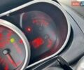 Черный Мазда СХ-7, объемом двигателя 2.26 л и пробегом 116 тыс. км за 7200 $, фото 19 на Automoto.ua