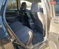 Черный Мазда СХ-7, объемом двигателя 2.3 л и пробегом 288 тыс. км за 7900 $, фото 29 на Automoto.ua
