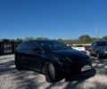 Черный Мазда СХ-7, объемом двигателя 0 л и пробегом 136 тыс. км за 7500 $, фото 3 на Automoto.ua