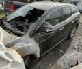 Чорний Мазда СХ-7, об'ємом двигуна 2.3 л та пробігом 150 тис. км за 2900 $, фото 2 на Automoto.ua
