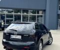 Мазда СХ-7 2007 у Дніпро (Дніпропетровську) на Automoto.ua Чорний Мазда СХ-7, об'ємом двигуна 2.3 л та пробігом 220 тис. км за 7300 $, фото 3 на Automoto.ua