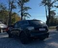 Черный Мазда СХ-7, объемом двигателя 0 л и пробегом 136 тыс. км за 7500 $, фото 2 на Automoto.ua