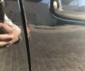 Черный Мазда СХ-7, объемом двигателя 2.3 л и пробегом 247 тыс. км за 6700 $, фото 19 на Automoto.ua