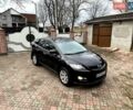 Чорний Мазда СХ-7, об'ємом двигуна 2.26 л та пробігом 197 тис. км за 6500 $, фото 8 на Automoto.ua