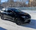 Черный Мазда СХ-7, объемом двигателя 2.26 л и пробегом 148 тыс. км за 7500 $, фото 3 на Automoto.ua