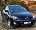 Чорний Мазда СХ-7, об'ємом двигуна 2.3 л та пробігом 99 тис. км за 6300 $, фото 1 на Automoto.ua
