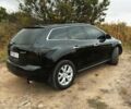 Черный Мазда СХ-7, объемом двигателя 2.3 л и пробегом 170 тыс. км за 7500 $, фото 1 на Automoto.ua