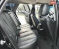 Черный Мазда СХ-7, объемом двигателя 2.26 л и пробегом 245 тыс. км за 6600 $, фото 12 на Automoto.ua