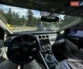 Черный Мазда СХ-7, объемом двигателя 2.3 л и пробегом 137 тыс. км за 8000 $, фото 5 на Automoto.ua