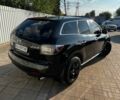 Черный Мазда СХ-7, объемом двигателя 2.3 л и пробегом 166 тыс. км за 7500 $, фото 2 на Automoto.ua