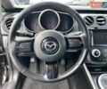 Черный Мазда СХ-7, объемом двигателя 2.26 л и пробегом 116 тыс. км за 7200 $, фото 20 на Automoto.ua