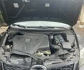 Чорний Мазда СХ-7, об'ємом двигуна 2.3 л та пробігом 280 тис. км за 4500 $, фото 8 на Automoto.ua
