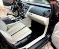 Чорний Мазда СХ-7, об'ємом двигуна 2.26 л та пробігом 197 тис. км за 6500 $, фото 28 на Automoto.ua