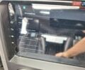 Чорний Мазда СХ-7, об'ємом двигуна 2.3 л та пробігом 244 тис. км за 2500 $, фото 12 на Automoto.ua