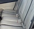 Черный Мазда СХ-7, объемом двигателя 2.26 л и пробегом 155 тыс. км за 5900 $, фото 1 на Automoto.ua