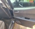 Чорний Мазда СХ-7, об'ємом двигуна 2.3 л та пробігом 244 тис. км за 2500 $, фото 20 на Automoto.ua