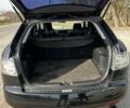 Черный Мазда СХ-7, объемом двигателя 2.3 л и пробегом 220 тыс. км за 7000 $, фото 12 на Automoto.ua