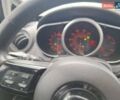 Чорний Мазда СХ-7, об'ємом двигуна 2.3 л та пробігом 244 тис. км за 2500 $, фото 9 на Automoto.ua