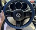 Черный Мазда СХ-7, объемом двигателя 2.3 л и пробегом 137 тыс. км за 8000 $, фото 11 на Automoto.ua