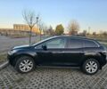 Чорний Мазда СХ-7, об'ємом двигуна 2.3 л та пробігом 166 тис. км за 5700 $, фото 3 на Automoto.ua