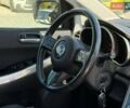 Черный Мазда СХ-7, объемом двигателя 2.3 л и пробегом 180 тыс. км за 5600 $, фото 20 на Automoto.ua